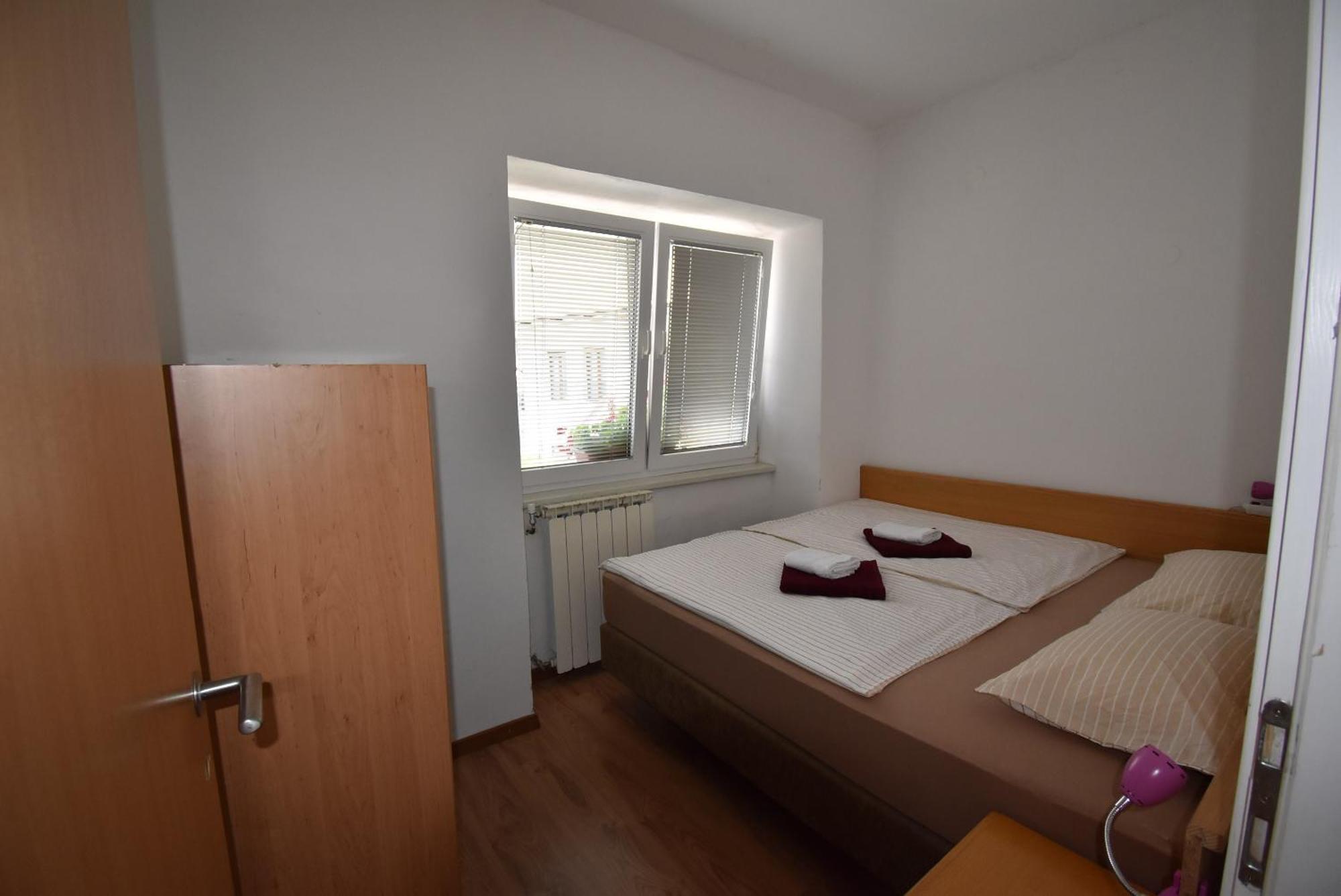 Apartments Free Alps, Massage & Wine Bovec Eksteriør bilde