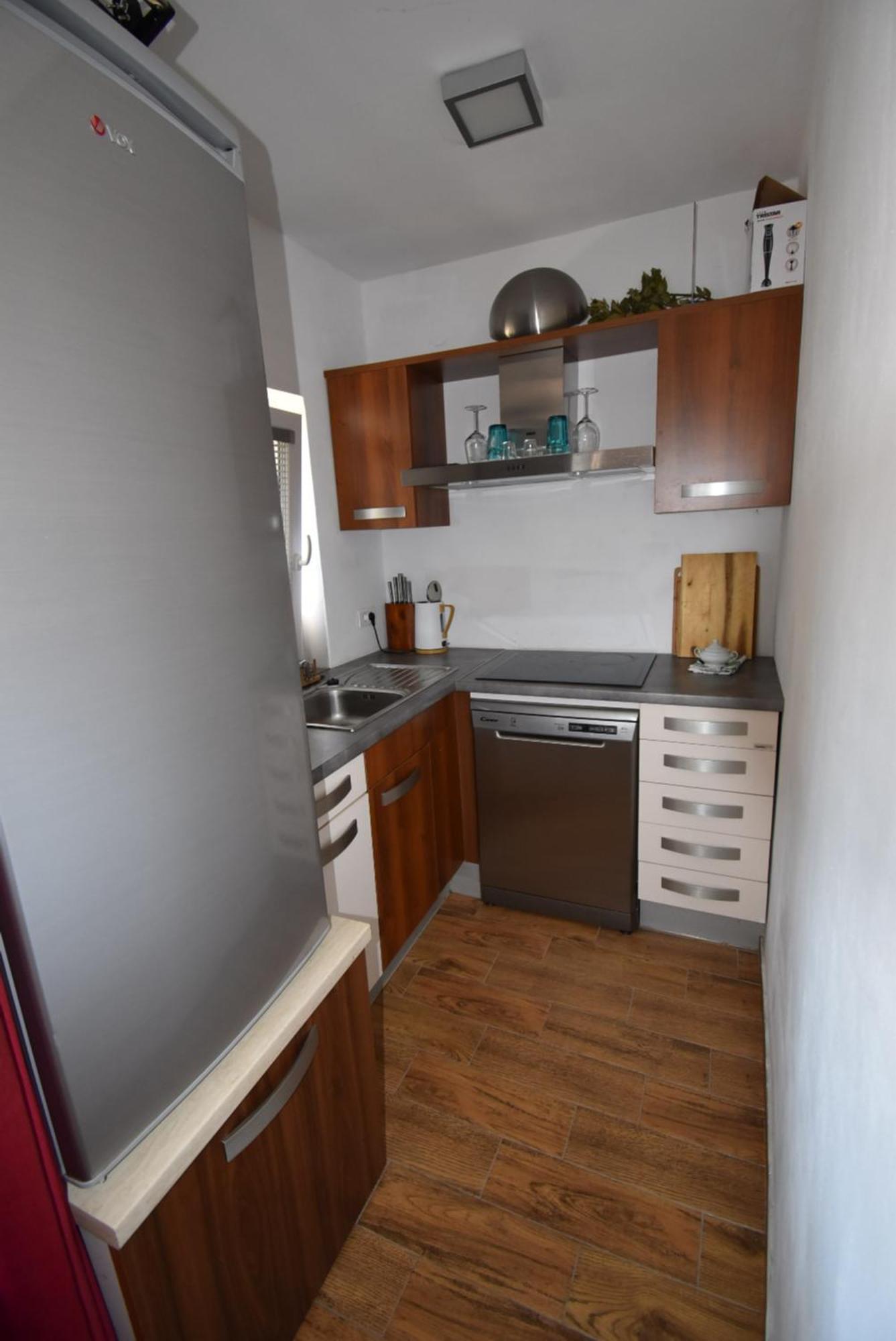 Apartments Free Alps, Massage & Wine Bovec Eksteriør bilde