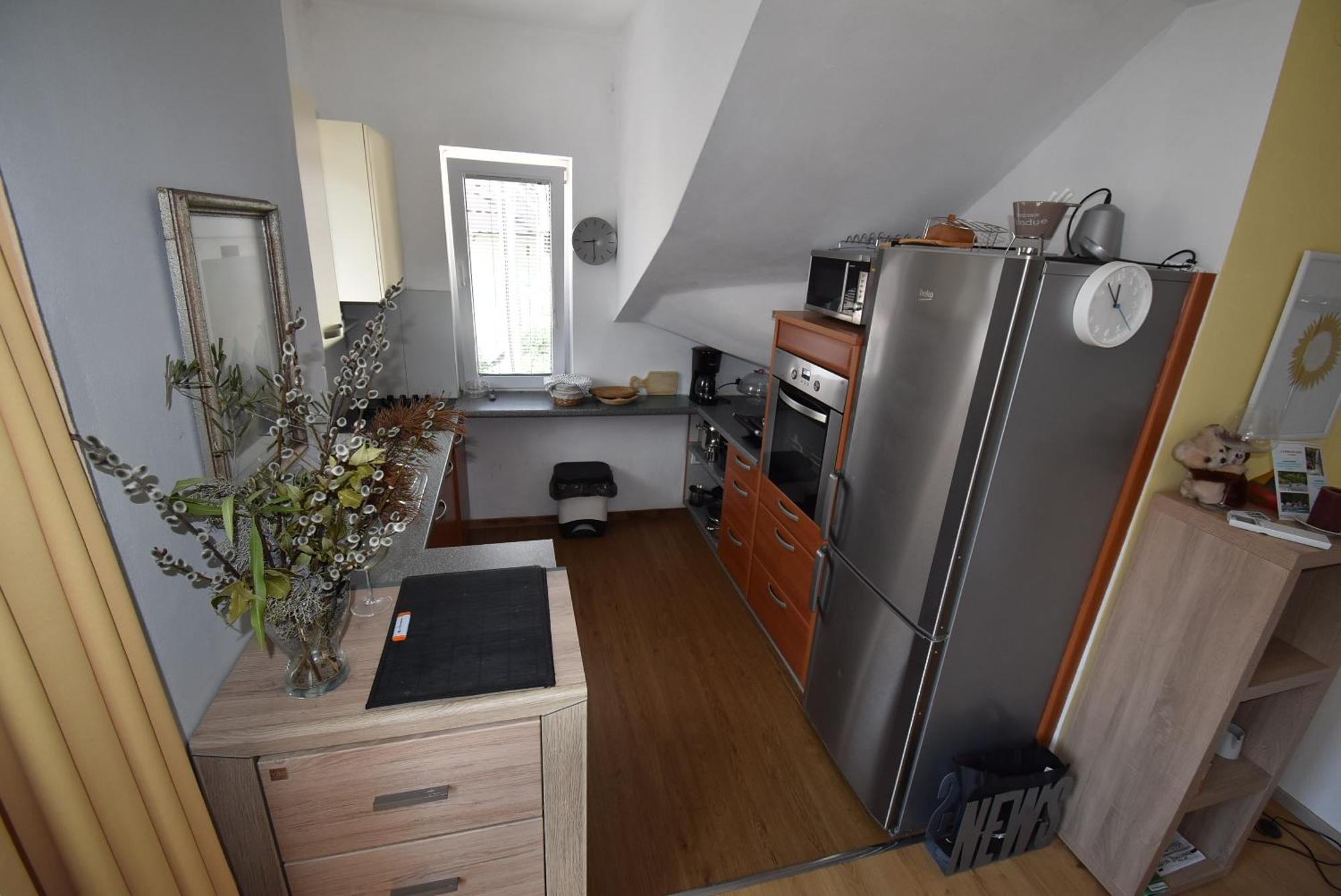 Apartments Free Alps, Massage & Wine Bovec Eksteriør bilde