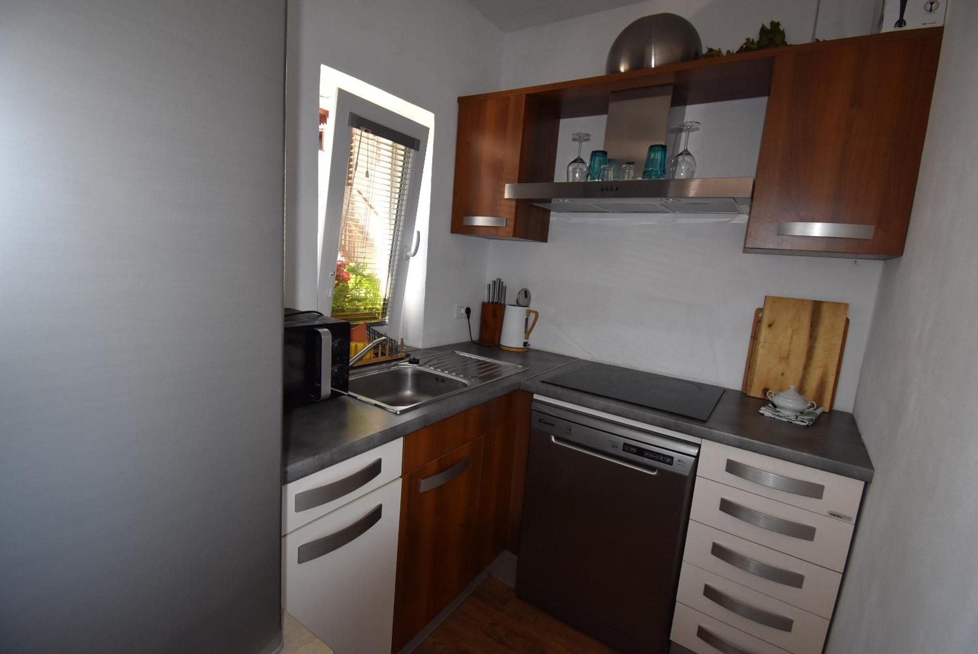 Apartments Free Alps, Massage & Wine Bovec Eksteriør bilde