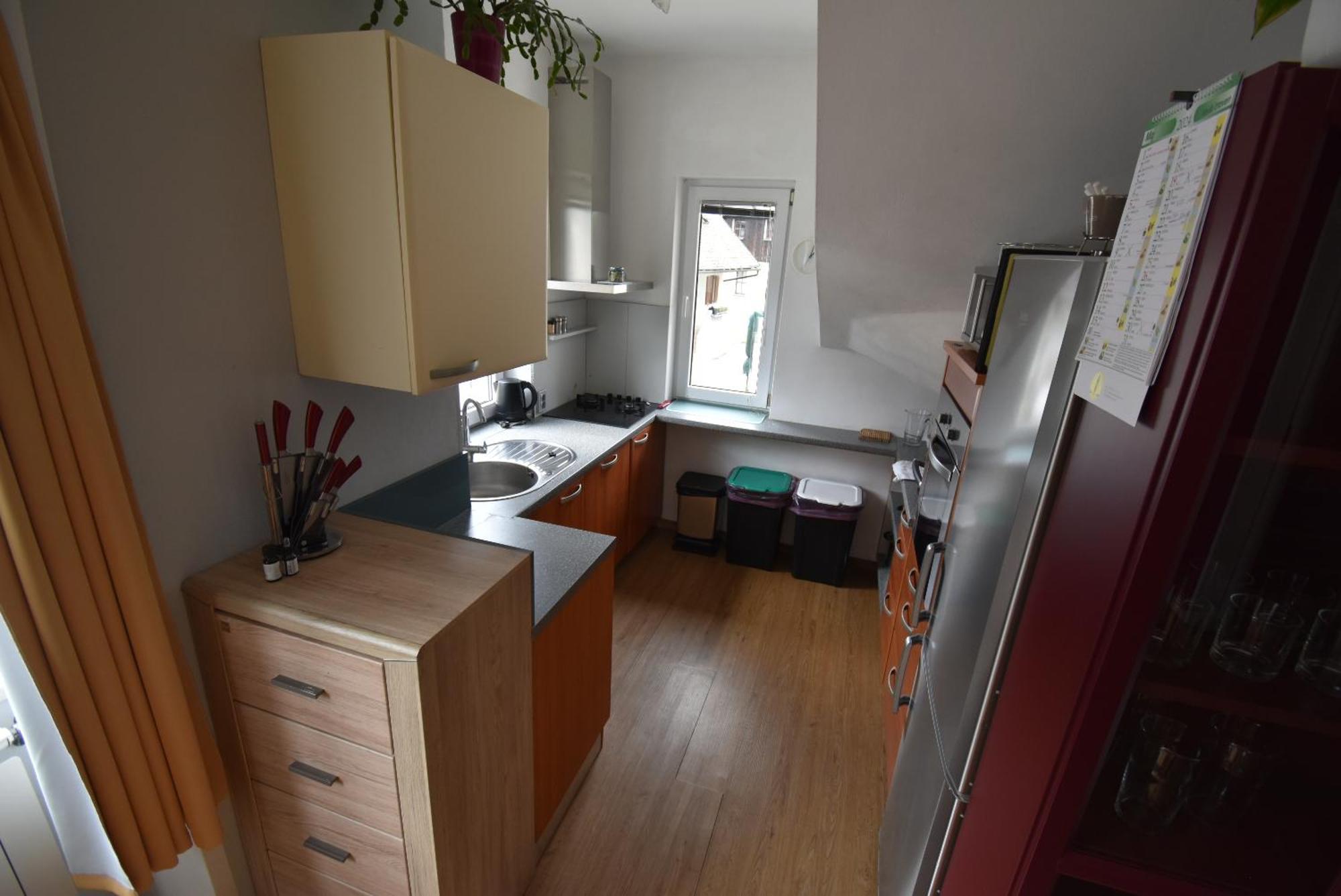 Apartments Free Alps, Massage & Wine Bovec Eksteriør bilde
