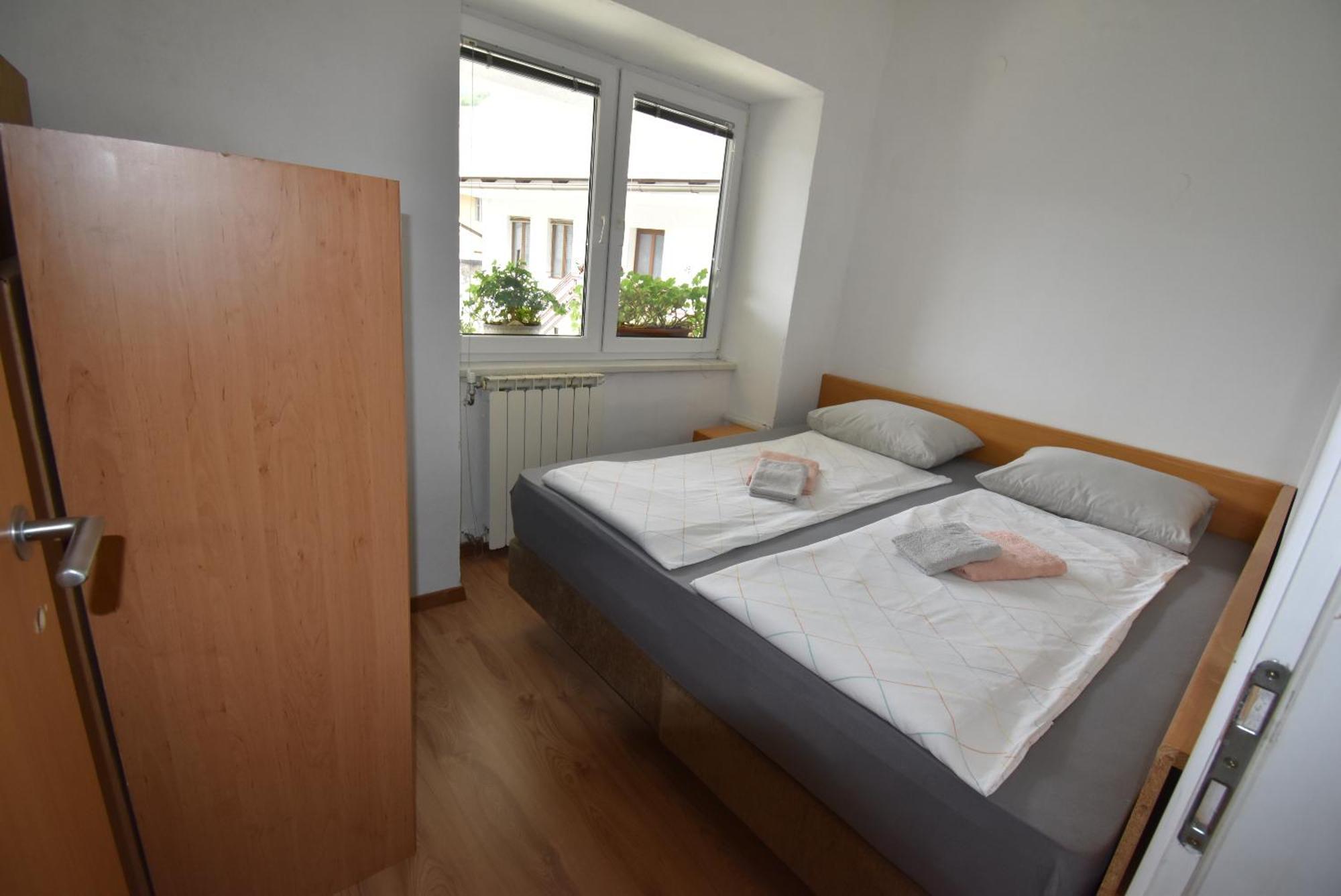 Apartments Free Alps, Massage & Wine Bovec Eksteriør bilde