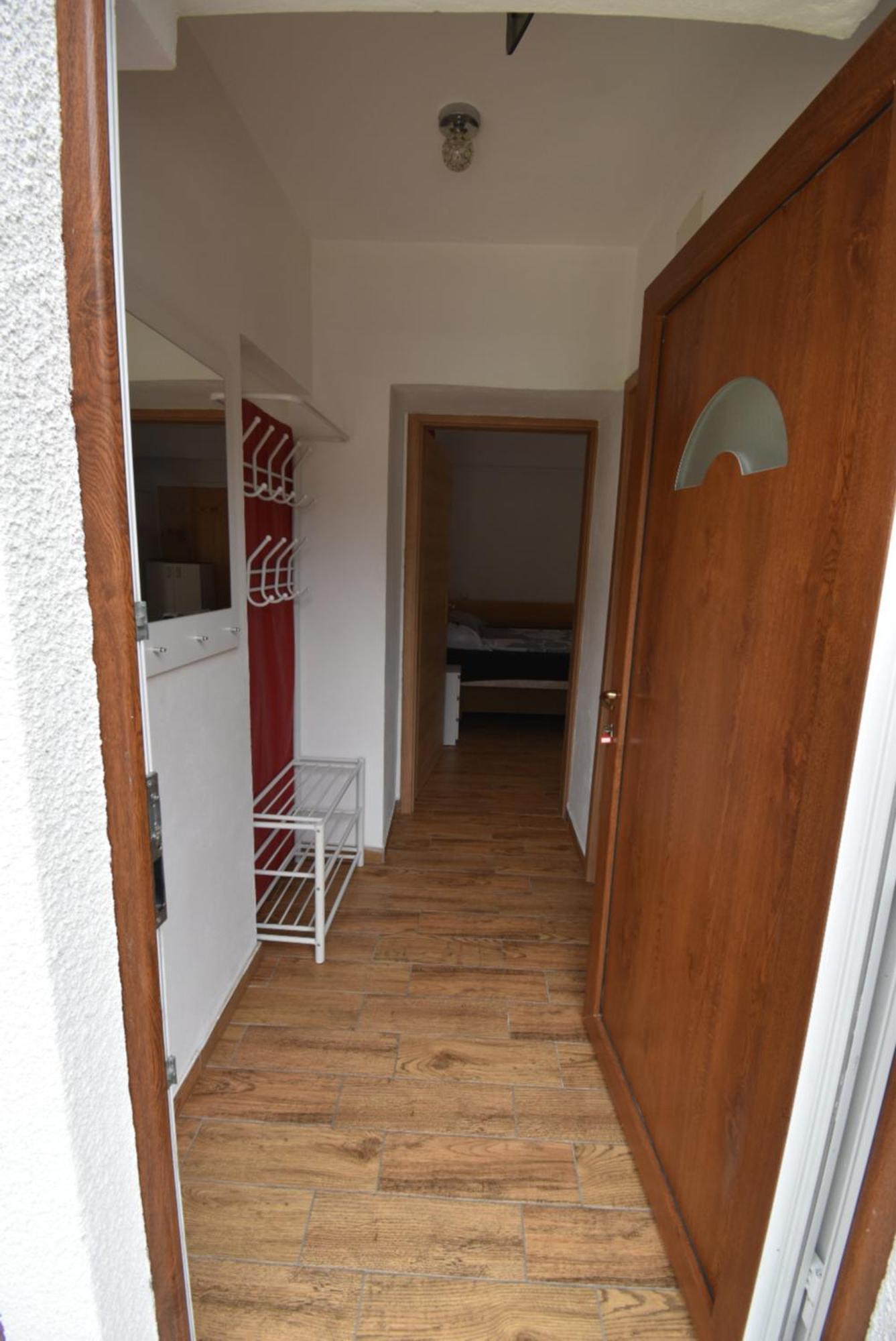 Apartments Free Alps, Massage & Wine Bovec Eksteriør bilde