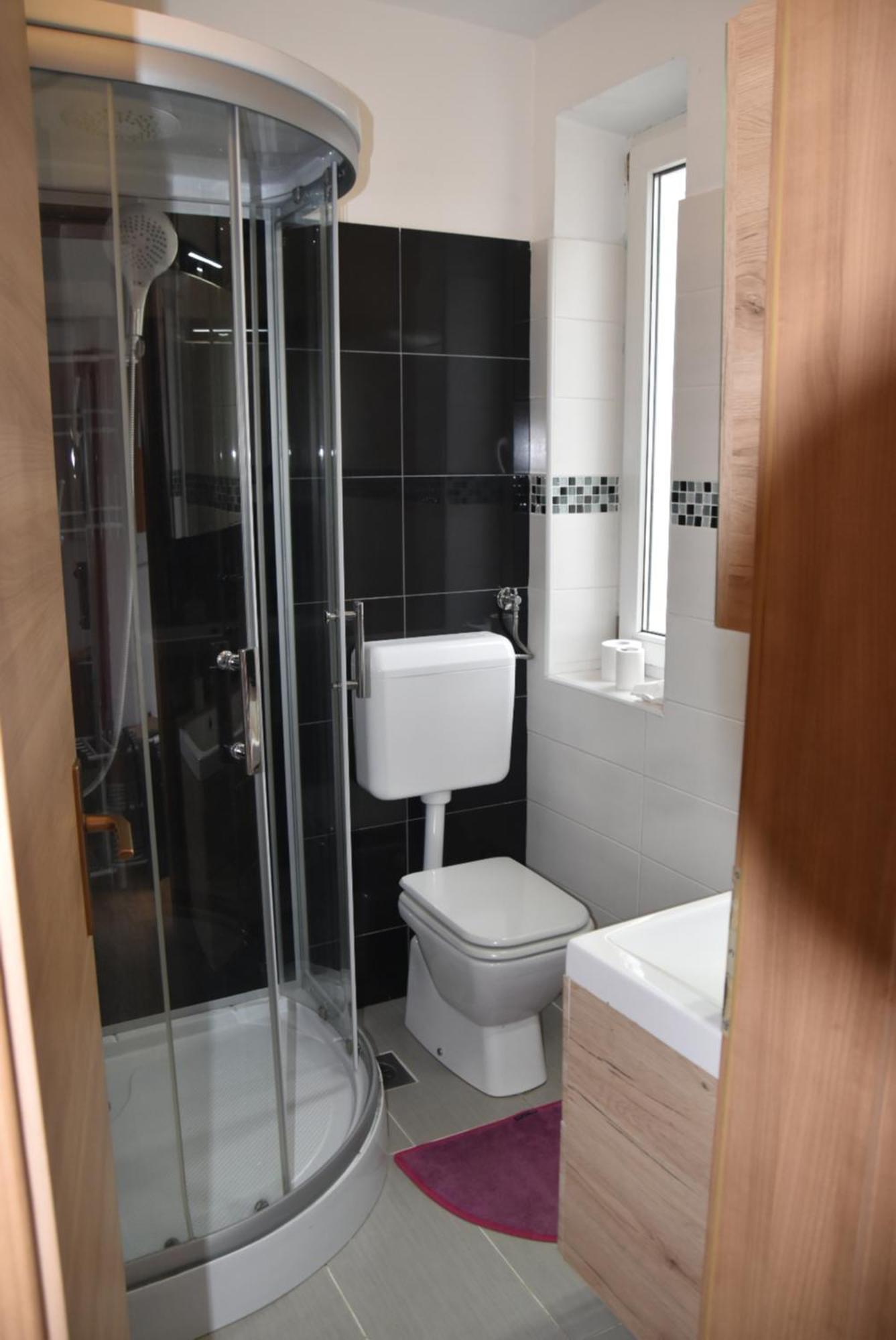 Apartments Free Alps, Massage & Wine Bovec Eksteriør bilde